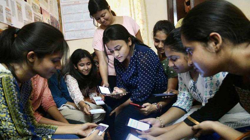 CTET Result 2021 announced by CBSE! Download scorecard, answer key at ctet.nic.in CTET Result 2021 announced by CBSE! Download scorecard, answer key at ctet.nic.in