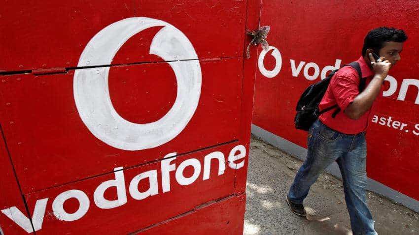 Vodafone Idea: Vi brings Wi-Fi calling service in Delhi | Check full list of phones