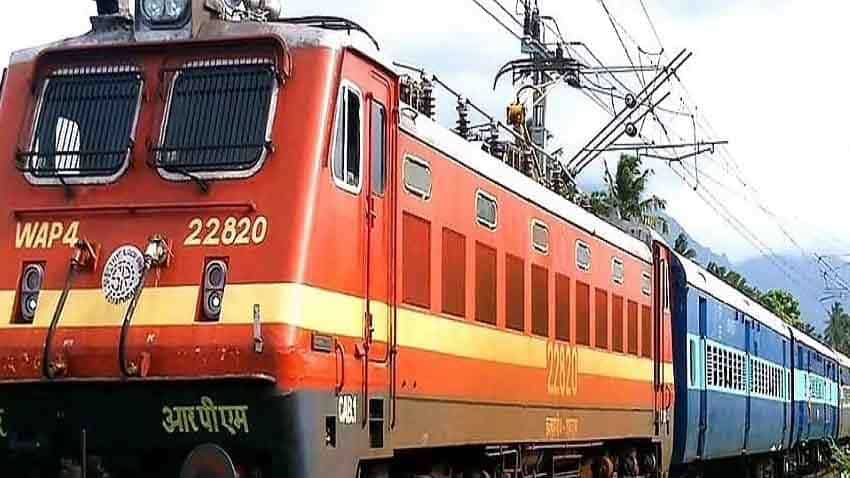 RailTel Corporation makes strong debut on bourses RailTel Corporation makes strong debut on bourses