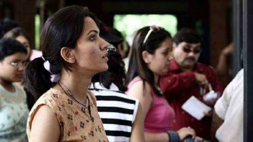 UKPSC ACF Mains Admit Card 2019 admit card released on ukpsc.gov.in—Here is how to download UKPSC ACF Mains Admit Card 2019 admit card released on ukpsc.gov.in—Here is how to download