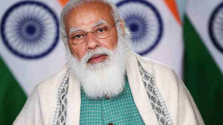 PM Narendra Modi to inaugurate India Toy Fair today PM Narendra Modi to inaugurate India Toy Fair today