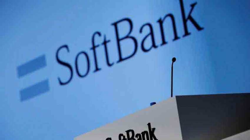 SoftBank reaches settlement with former WeWork CEO Neumann SoftBank reaches settlement with former WeWork CEO Neumann