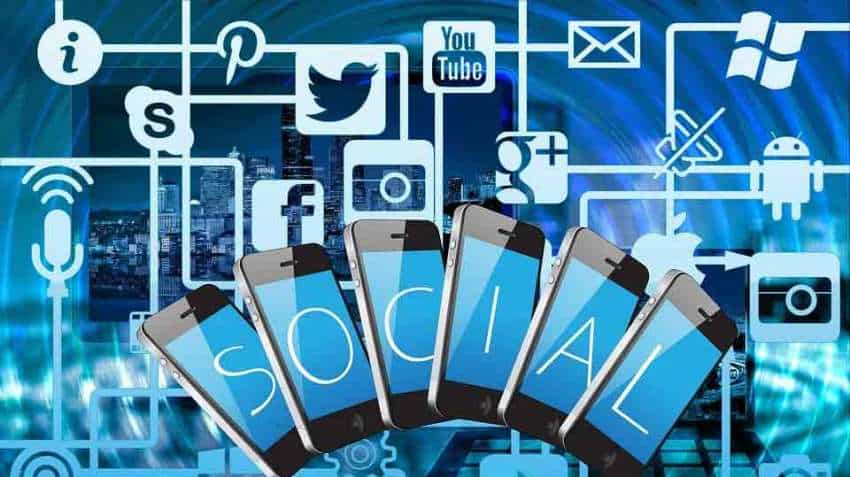 Govt sets 50 lakh users threshold to define 'significant social media intermediary' under IT rules Govt sets 50 lakh users threshold to define 'significant social media intermediary' under IT rules