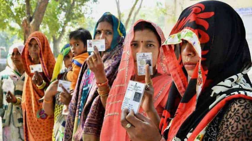 West Bengal, Tamil Nadu, Kerala, Assam, Puducherry elections: Not just Voter ID, you can use any of these 11 ID proofs to cast vote