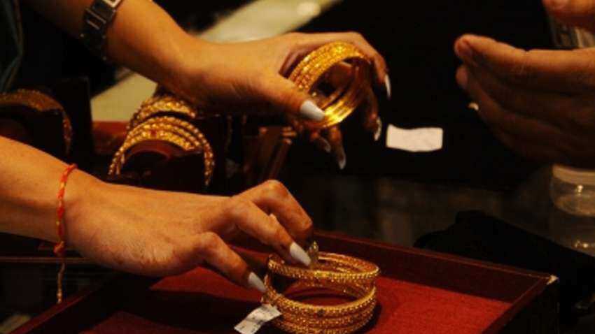 Sovereign Gold Bonds 2020-21 scheme: Check opening, closing dates and rates Sovereign Gold Bonds 2020-21 scheme: Check opening, closing dates and rates