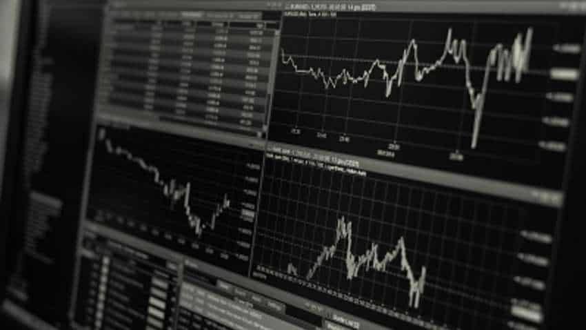 'Improved economic environment to boost FY21 credit growth' 'Improved economic environment to boost FY21 credit growth'