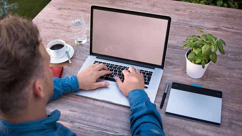 Websites of traditional media houses to come under the ambit of section 69(A) of IT Act: Report Websites of traditional media houses to come under the ambit of section 69(A) of IT Act: Report