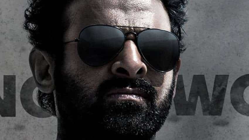 Salaar Movie Prabhas: Release Date, Cast, Poster, Heroine - Confirmed! Another blockbuster from KGF makers? 