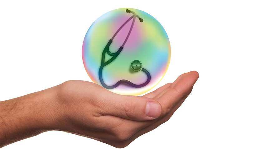 Big insurance offers! 80-100 per cent discounts - All you need to know about renewal of health policies Big insurance offers! 80-100 per cent discounts - All you need to know about renewal of health policies