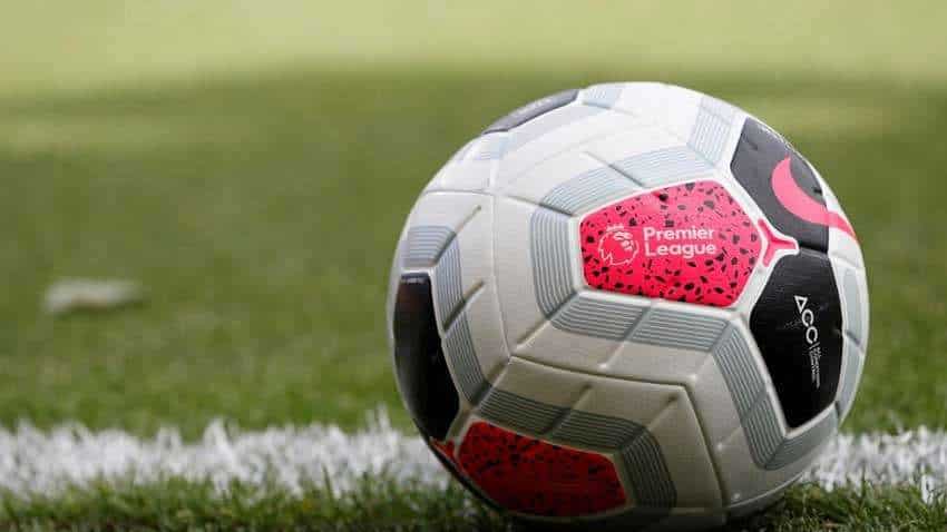 Chelsea and United draw, Liverpool win as top-four battle heats up Chelsea and United draw, Liverpool win as top-four battle heats up