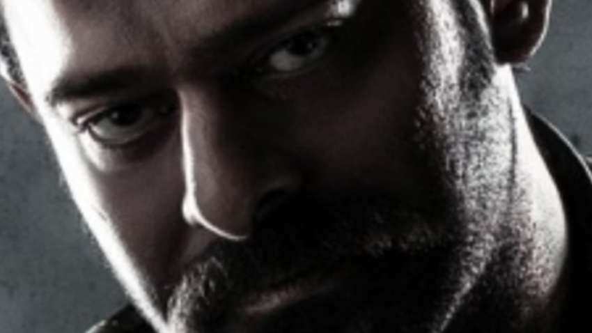 Salaar Movie: Check release date, new poster, cast, other details of Prabhas, Shruti Haasan, KGF maker's film Salaar Movie: Check release date, new poster, cast, other details of Prabhas, Shruti Haasan, KGF maker's film