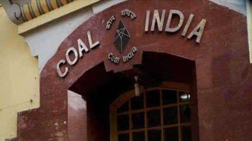 Poor offtake, high pithead stock hurting Coal India production, say sources Poor offtake, high pithead stock hurting Coal India production, say sources