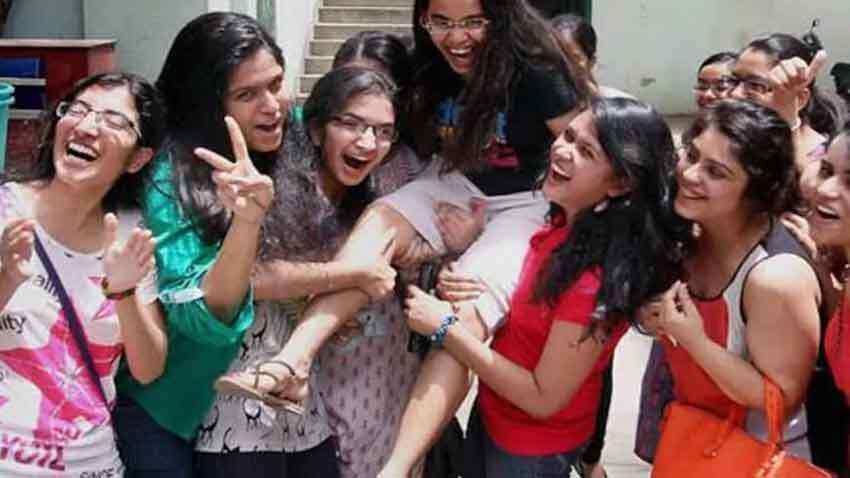 IIM Bangalore sees strong placement season IIM Bangalore sees strong placement season
