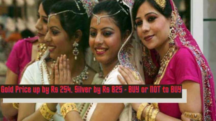 Gold Price Today 1-03-2021 – Despite fall in prices, Indian consumers not benefitting as much; expert tells why | Zee Business Gold Price Today 1-03-2021 – Despite fall in prices, Indian consumers not benefitting as much; expert tells why | Zee Business