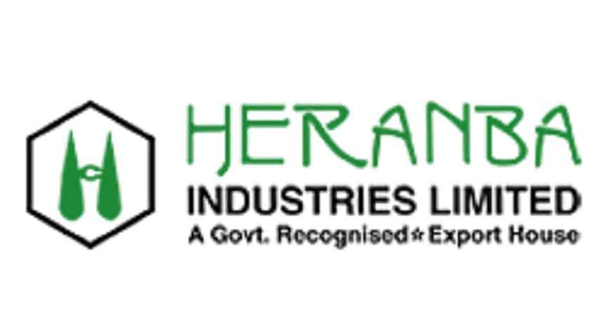 Heranba IPO allotment status: Finalisation date, direct BSE link to check share subscription Heranba IPO allotment status: Finalisation date, direct BSE link to check share subscription
