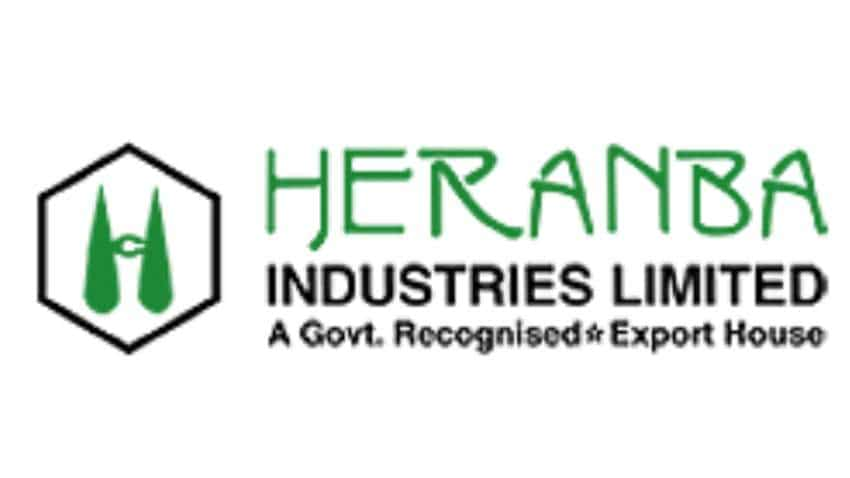 Heranba IPO allotment status: Finalisation date, direct BSE link to check share subscription