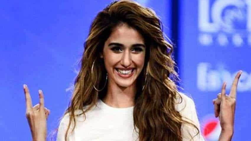 John Abraham, Disha Patani begin shooting for Mohit Suri's film 'Ek Villain Returns' John Abraham, Disha Patani begin shooting for Mohit Suri's film 'Ek Villain Returns'