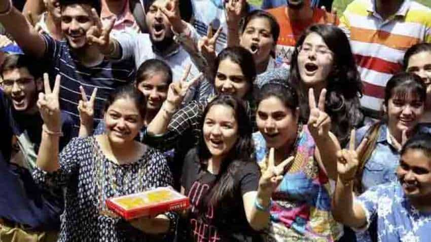 IIM Bangalore placement 2021: 100% placement! 435 students get 481 offers  