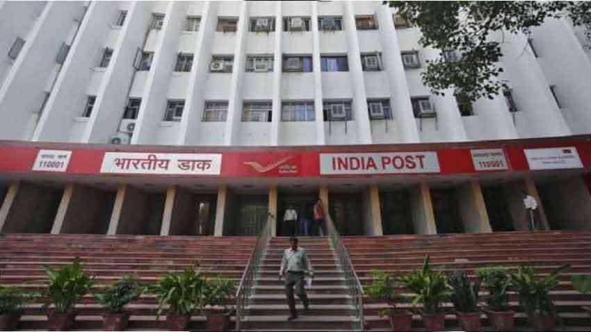 Last day, apply now! 1150 vacant posts for Gramin Dak Sevaks in Telangana postal circle; check how to apply, TRCA allowances, age limit, eligibility and other details now Last day, apply now! 1150 vacant posts for Gramin Dak Sevaks in Telangana postal circle; check how to apply, TRCA allowances, age limit, eligibility and other details now