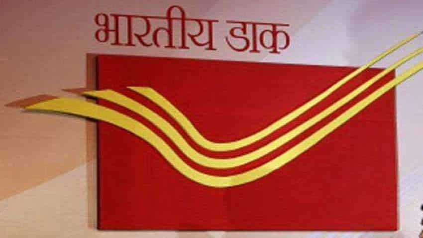 India Post GDS Recruitment 2021: 233 posts for Gramin Dak Sevaks with TRCA allowances up to Rs 14,500 in Delhi circle available - last day today