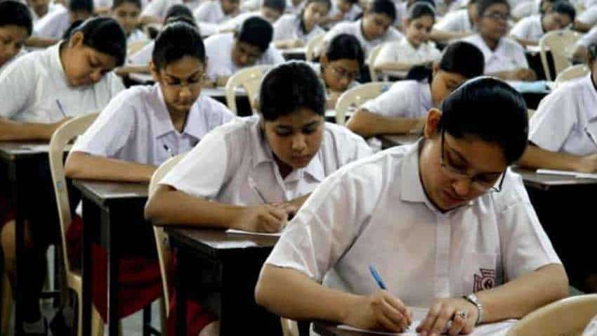 Class 12 practical exam 2021 update: West Bengal government schools to advance HS practical exams: Know why here! Class 12 practical exam 2021 update: West Bengal government schools to advance HS practical exams: Know why here!
