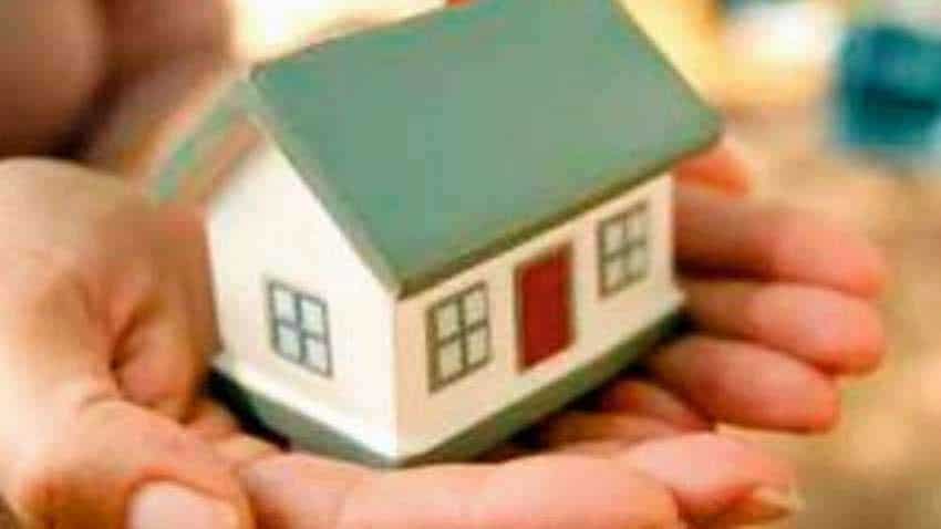 Property Buying Tips: 5 things to keep in mind before buying a home in 2021 Property Buying Tips: 5 things to keep in mind before buying a home in 2021