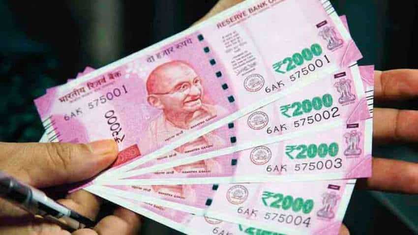 7th Pay Commission Latest News: Grab this central government job with massive salary, vacancy with CBI—check details 