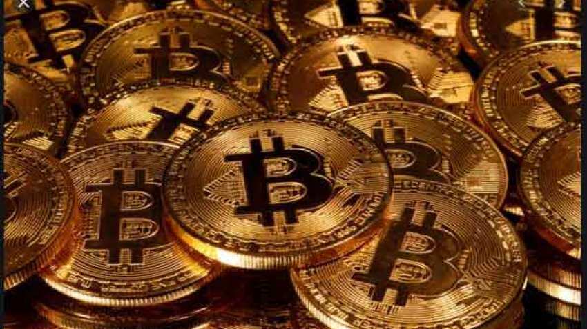 Bitcoin : Microstrategy and Tesla are moving parts of their corporate treasuries into Bitcoin says CIti Research Bitcoin : Microstrategy and Tesla are moving parts of their corporate treasuries into Bitcoin says CIti Research