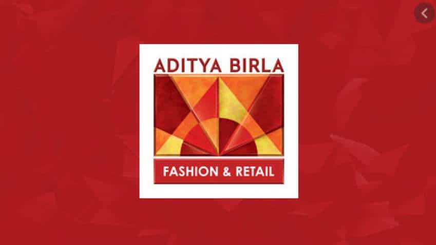 Aditya birla shop clothing online