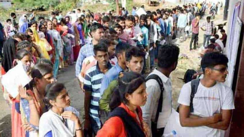 SSC JE 2019 Result declared on ssc.nic.in—check how to download in easy steps SSC JE 2019 Result declared on ssc.nic.in—check how to download in easy steps