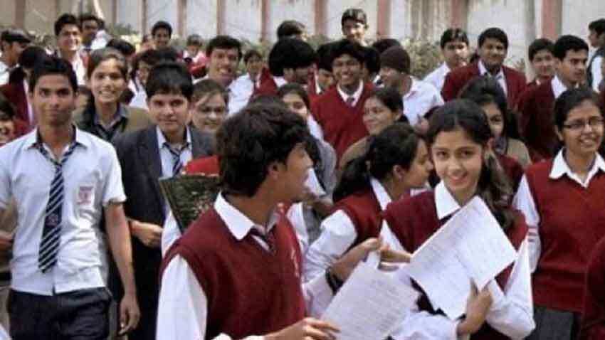 CISCE Exam 2021: Dates for ICSE and ISC exams announced - Class 10, class 12 students, check here the exam dates and other useful updates!