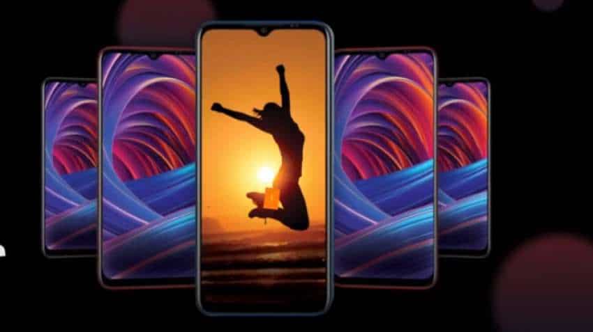 Gionee MAX PRO phone with Marathon Battery launched - price is Rs 6 999; available on Flipkart Gionee MAX PRO phone with Marathon Battery launched - price is Rs 6 999; available on Flipkart