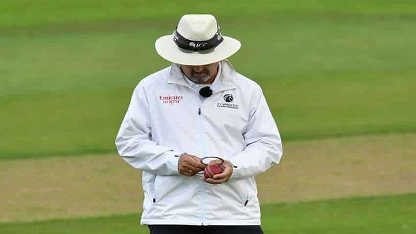 Spin-heavy India eye series win against England, WTC final spot Spin-heavy India eye series win against England, WTC final spot
