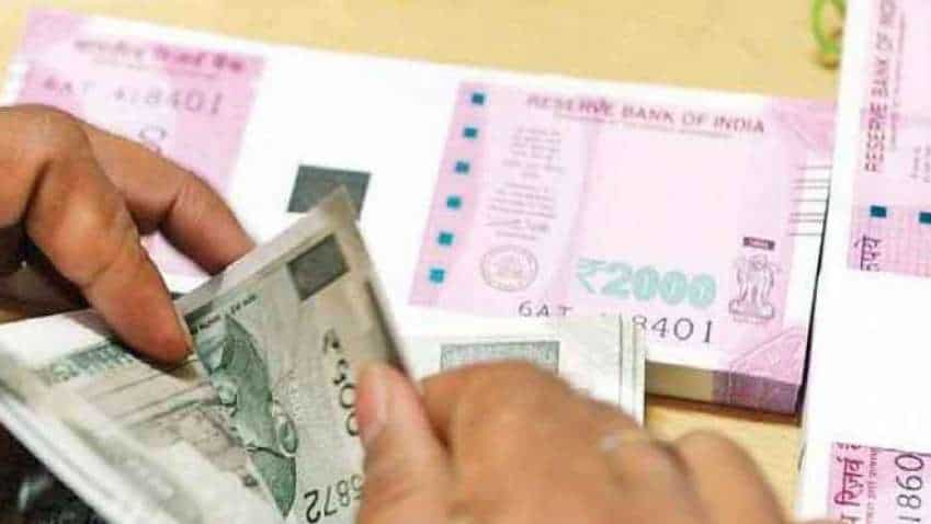 Salary up to Rs 1.8 lakh! Apply for these government vacancies on fci.gov.in Salary up to Rs 1.8 lakh! Apply for these government vacancies on fci.gov.in