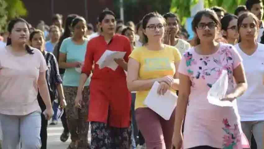 MPSC Prelims admit card 2021 released on mpsc.gov.in-Download it in 4 easy steps  