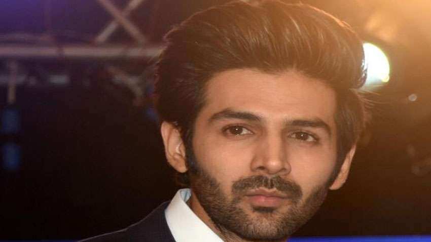 Kartik Aaryan''s ''Dhamaka'' set for an OTT release Kartik Aaryan''s ''Dhamaka'' set for an OTT release