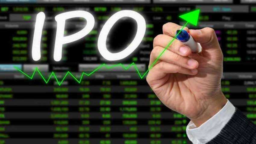 Krishna Institute of Medical Sciences IPO: Papers filed for Rs 700-cr issue