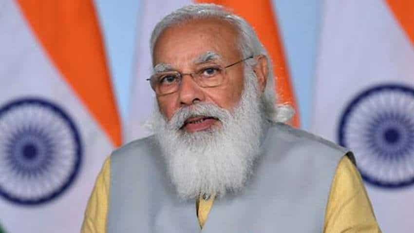Gujarat Elections Final Results Till Now: PM Narendra Modi bows to people of Gujarat for faith, affection towards BJP Gujarat Elections Final Results Till Now: PM Narendra Modi bows to people of Gujarat for faith, affection towards BJP