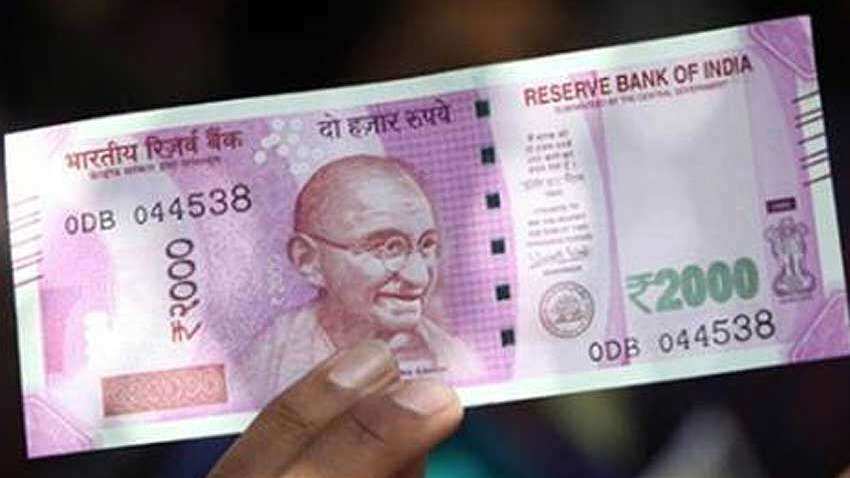 7th Pay Commission latest news today: Central government employees alert! This premium is part of your allowance 7th Pay Commission latest news today: Central government employees alert! This premium is part of your allowance