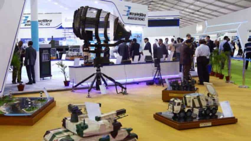 Sharekhan retains Buy rating on Bharat Electronics Limited (BEL) with a revised price target of Rs 190 Sharekhan retains Buy rating on Bharat Electronics Limited (BEL) with a revised price target of Rs 190