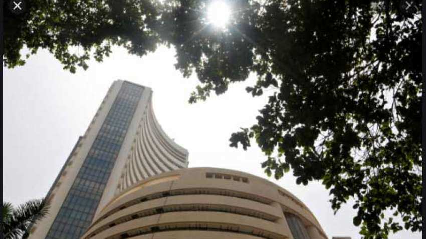 HDFC Securities highlights that the Nifty has entered downgap area of 14919-15065 raising hopes of further upmove HDFC Securities highlights that the Nifty has entered downgap area of 14919-15065 raising hopes of further upmove