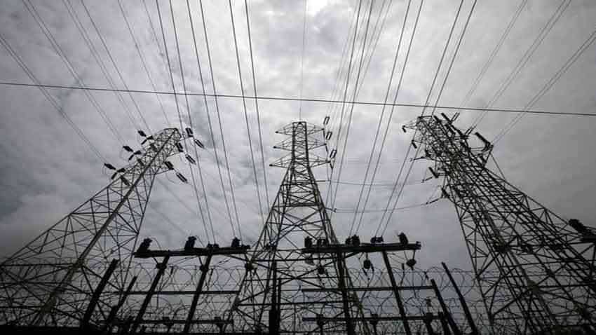 Tata Power DDL rolls out live peer-to-peer solar energy trading project Tata Power DDL rolls out live peer-to-peer solar energy trading project