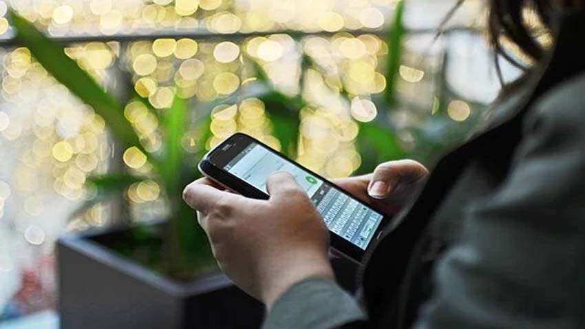 New WhatsApp feature rolled out; now, you can import 3rd-party sticker packs in India; Here's how to use it New WhatsApp feature rolled out; now, you can import 3rd-party sticker packs in India; Here's how to use it