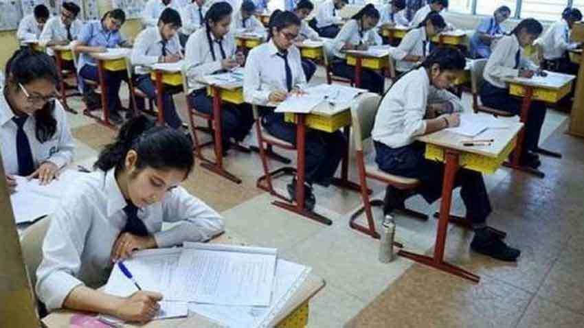 ICSE CBSE Board Exam 2021: Top 5 exam tips for ICSE CBSE board exam students ICSE CBSE Board Exam 2021: Top 5 exam tips for ICSE CBSE board exam students