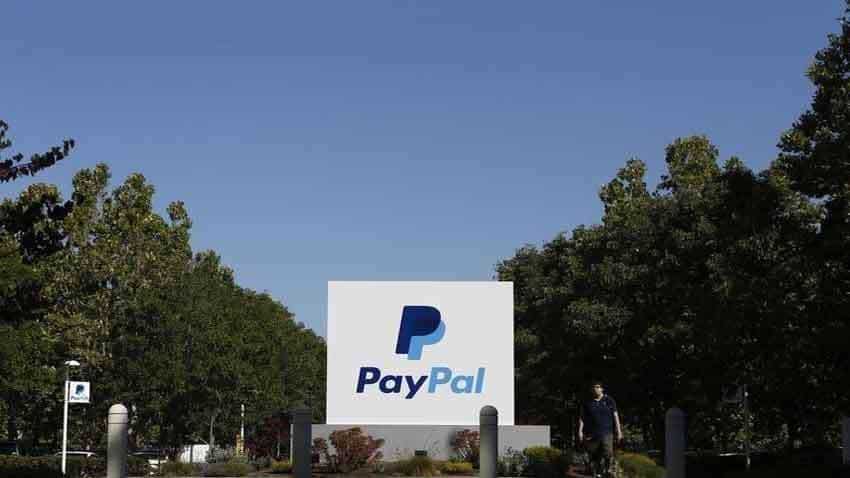PayPal to hire over 1,000 engineers for India development centres in 2021