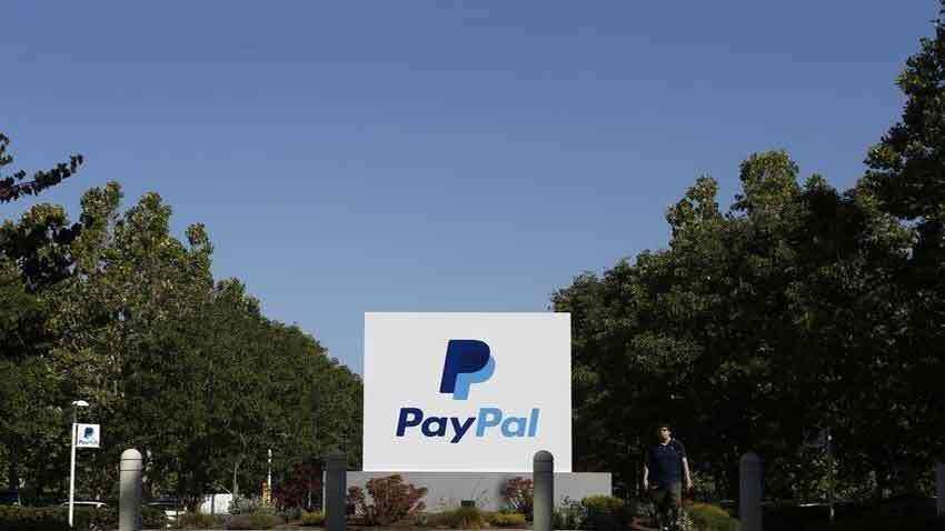 PayPal to hire over 1,000 engineers for India development centres in 2021 PayPal to hire over 1,000 engineers for India development centres in 2021