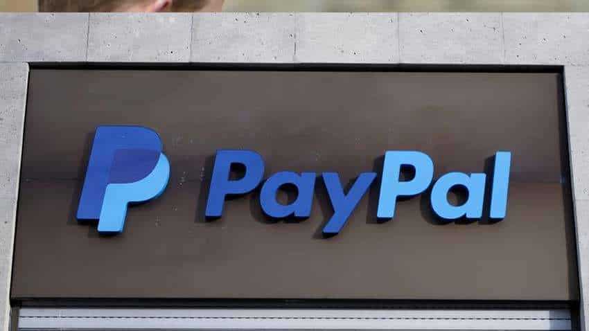 PayPal plans to hire over 1K engineers in India PayPal plans to hire over 1K engineers in India