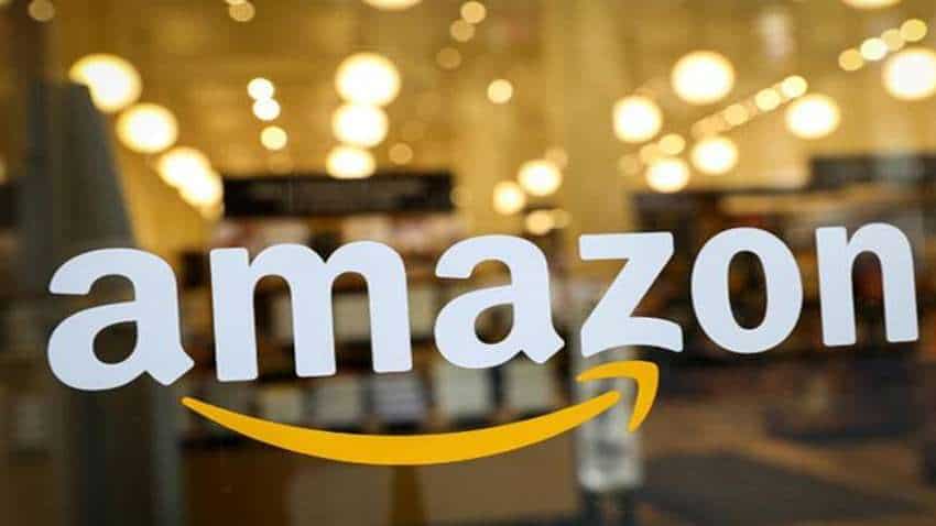 HC asks Amazon to take down film over actor's defamation case HC asks Amazon to take down film over actor's defamation case