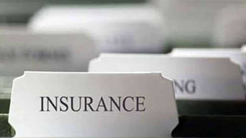 Govt brings insurance brokers within ombudsman ambit Govt brings insurance brokers within ombudsman ambit