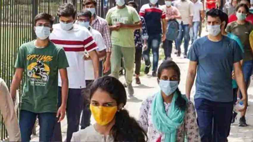 WBPSC Exam 2021: Date for West Bengal Public Service Commission Exam 2021 postponed: Check latest news here! WBPSC Exam 2021: Date for West Bengal Public Service Commission Exam 2021 postponed: Check latest news here!
